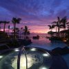 Отель Dusit Thani Guam Resort, фото 49