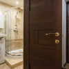 Гостиница KenigApart (КенигАпарт) на улице Черняховского 14, фото 7