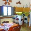 Отель Holiday Home Marinada в Ла-Амполье