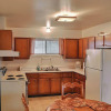 Отель Skyline Motor Inn, фото 15
