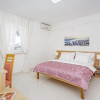 Отель Nice Home in Brela with Hot Tub, WiFi & 4 Bedrooms, фото 6