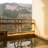 Отель Iya Onsen, фото 21