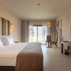 Отель Vila Galé Resort Touros - All Inclusive, фото 31