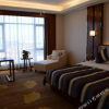 Отель Hongyuehu Hotel, фото 3