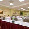 Отель Embassy Suites Secaucus - Meadowlands, фото 20
