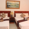 Отель Arica Hostel Patong Beach Phuket - Adults Only, фото 14