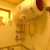 Отель Lhasa Qian Inn, фото 7