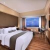 Отель Aston Kupang Hotel & Convention Center, фото 16