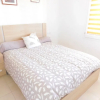 Отель Apartamento Gran Lago - A129, фото 20