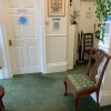 Отель The George Guest House, фото 9