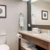 Отель Quality Hotel, фото 17