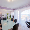 Отель Stunning Home in Prigradica With Wifi and 2 Bedrooms, фото 11