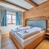 Отель Chalet Guter Hirte by HolidayFlats24, фото 40
