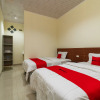 Отель RedDoorz @ Aldos Villa Silangit, фото 7
