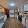 Отель Casa Nadreya Premier Suite, фото 7