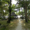 Отель Boracay Huts, фото 5