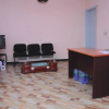 Отель Dire Guest House, фото 16