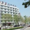 Отель Thank Inn Hotel Hebei Shijiazhuang Yuanshi Changshan Road, фото 13