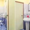Отель Fabexpress Airport Stay Inn, фото 9
