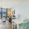 Отель Shores of Panama 2026 - 1 Bedroom+Bunks. Res. Parking! 1 Condo by RedAwning, фото 12