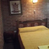 Отель Hosteria Ñanderoga Carlos Paz, фото 6
