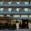 Отель Coral Hotel Athens, фото 1
