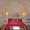 Отель Cave Konak Cappadocia- Special Category, фото 16