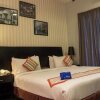 Отель The Travotel Suites Nagpur, фото 5