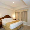 Отель The Point Hotel & Suites, фото 50