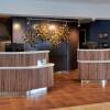 Отель Courtyard by Marriott Chicago Highland Park/Northbrook, фото 19