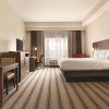 Отель Country Inn and Suites Billings, фото 5