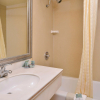 Отель Best Western Hollywood Plaza Inn Hotel - Hollywood Walk of Fame LA, фото 11