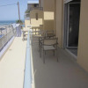 Отель 4S-Beach Apartments, фото 7