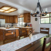 Отель Inside Yosemite Mountain Beauty, фото 18