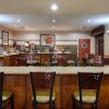 Отель Best Western Dayton Inn & Suites, фото 35