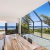 Отель 41 Pelican Street, Peregian Beach, Noosa Shire, фото 14