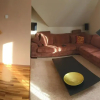 Отель Apartament Silence Jelenia Góra, фото 9