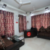 Отель OYO 11003 Lotus Villa, фото 15