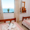 Отель Amalia Complex Apartments, фото 14