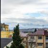 Гостиница Deluxe Apartment (Делюкс апартамент) на улице Садовая, фото 1