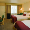 Отель Sandcastle Resort at Lido Beach, фото 24