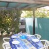 Отель Les Balcons de la Méditerranée 37208, фото 12