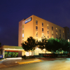 Отель City Express by Marriott Saltillo Norte, фото 1