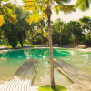 Отель Madeiro Beach Hotel And Resort, фото 14