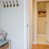 Отель The Parlour, фото 2