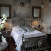 Отель Northcliff Manor Guest House, фото 3
