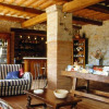 Отель La Meridiana Locanda in Maremma, фото 2