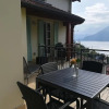 Отель Mave's House, Lago di Como, Bellano Near Varenna, фото 5