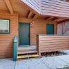 Отель Fun Central! Located On Lake Dillon! New Listing! 2 Bedroom Condo by RedAwning, фото 24
