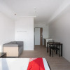 Отель OYO 439 Studio A By Filinvest, фото 7